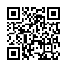 QR Code for 35kNWiXDP3pwCWF3aCSLQDtVFkcfFCm1YY