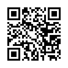 QR Code for 35kNXuzamnVBQ3K9v4kfwS1Mn2T61QJM8V