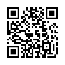 QR Code for 35kNebMAE2wJUbw1tUn3625Tsw9C3HjcmT