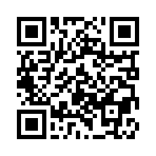 QR Code for 35kNsTmaKfsBaCKhDPUppJANwJCacsWCdf
