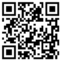 QR Code for 35kNtyi7ywhorbJBdJy3tns7JKukMPWhtH