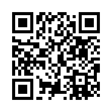 QR Code for 35kNx1DYAZ1MYhmnZ5CfsipF9DzLGm2CSS
