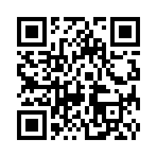 QR Code for 35kPCftG8LWat14PwtHnzGfeyBSg9VerJN