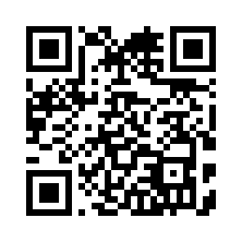 QR Code for 35kPNYhiZ5Pcf9kb5n9tbzcCSF5CH5wsbH