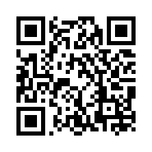 QR Code for 35kPXGnGCoYY3TYM3LYqsjaCZzvMZA5cLn