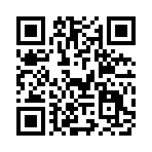 QR Code for 35kPcdPiM959gKFhTtCCL4w6NYmuSewPYg