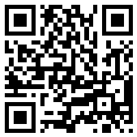 QR Code for 35kPfCpJYsWmLNwyA5oGDM9uhRP8ZrXzk7