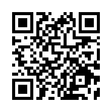 QR Code for 35kPqpAy4j7bBFtq4KF6m7XPyGv8a5uWec