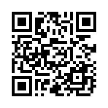 QR Code for 35kPscSR6Dn2XWLomt5YEMA3sbcF1qCykc