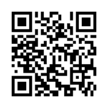 QR Code for 35kQCgAbtaNPVth4kHeMifRBstdJThvYWV