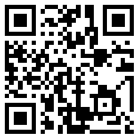 QR Code for 35kQMocCuZfZYQV7R9XVBff6oTDM7mddB1