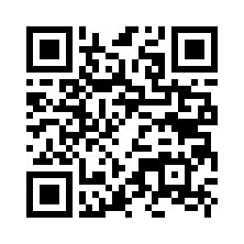 QR Code for 35kQbWvgdbgVgw5DAPuEcJQRFNLX4yfpfK