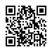 QR Code for 35kQefXj3s2LQGSnvroHtPXKJsE1aZAzdZ