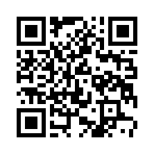 QR Code for 35kQkYr9fFcJfrEBxEMJaRCp2df6RotHgc