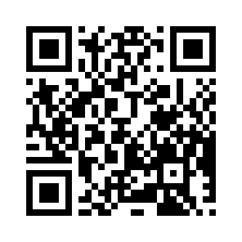 QR Code for 35kQmNZ2QyGVXqSLi44jPp5BugEZ8HUfQL