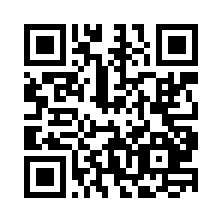 QR Code for 35kQynEN7vGQLrapVwfCwaMmKgHmiYfGme