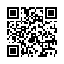 QR Code for 35kR9Bj8fZBqvRFKxebUSUjGWMobAbDR5R