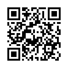 QR Code for 35kRADeMDaqTh1CMonsoTijh5YPrHu9C3L