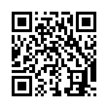 QR Code for 35kRAEfoS28cSmd6438d9A7kVHfcg5U45A