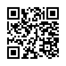 QR Code for 35kRCYdWFve4V6oA2TCk9L2iF5cD6RxBYK