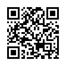 QR Code for 35kRPoDRDEHz5h1Vin8bF8M8thZ2jEVjG8