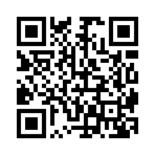 QR Code for 35kRW2vXPsDXBGtk2EipSRGLP9fHrPHi8n