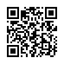 QR Code for 35kRY5Ad9J2QCVRMmMtWD8L9mM7NTaqvUy