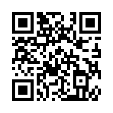 QR Code for 35kRk9vBKb4QmL3svHij8trNbFPqZPyTw6