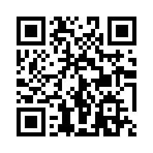 QR Code for 35kRxBuKgPRSWVXPEZcSHsKBXox2EjnNmV