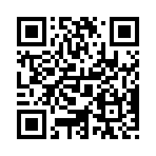 QR Code for 35kSJjQuHNrVCATMhvUjDGjpoXMEcdFXH1
