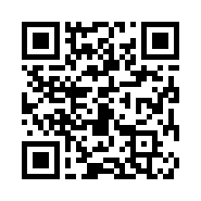 QR Code for 35kSdu3QKFuCoDh8Mb2eB3NX3m7SFEoz81