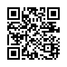 QR Code for 35kSt57MfC2TNdaRdQMg8ma2PvF6QmBfia