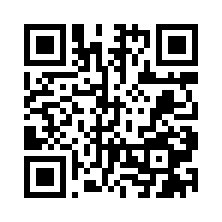 QR Code for 35kT1jUzALiCVa7kKCtk2fjSS7W8iyXeGt