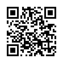 QR Code for 35kT4D7UExXLGrSemK6KVacQFFW1XWAPP1