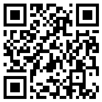 QR Code for 35kT4DZJMax9ygN69mD9moQUBjnSyLBr3g