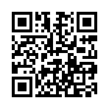 QR Code for 35kT7oh1Zb2Mso3FfTofMG2FdmmhB6pW5e