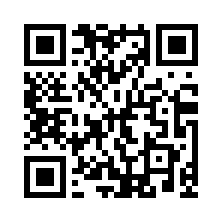 QR Code for 35kT99CLJw7BuLPcFF7X99utXwGJwnZhd9