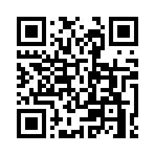 QR Code for 35kTU2W379sSXwEHBCNMCVi72GeeG5hj4W