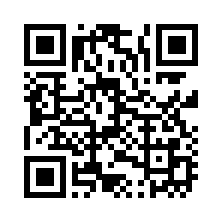 QR Code for 35kTYzSCcBsJ56GHFMvNEkWZa2vrWfKNAD