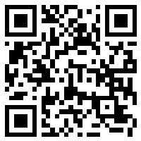 QR Code for 35kTb315e1owR2DDJveJawVCpEdsirbfVm