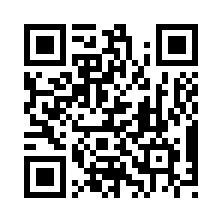 QR Code for 35kTmcv5mgi7FbugXafhSvy24oAkh3eEhu