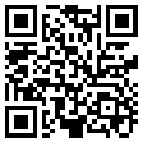 QR Code for 35kTnin48Xdn2xfK1ToTTwSjpjdxxUXAhF