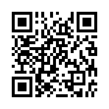 QR Code for 35kTs2zcsVuSTLWECbNYQHTgRBnehxJCkY
