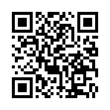 QR Code for 35kTwEQcuYAC4fCYXmAEYb9RYjCCEpyjD2
