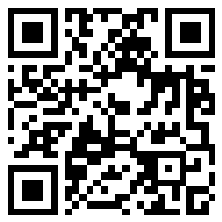 QR Code for 35kU4TYDRDH4oaP3e5x6fbevfM6c389W47