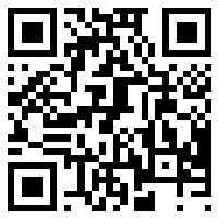 QR Code for 35kUAYmA4fzu7qd34nk5KFDTPdtY74P7Zf