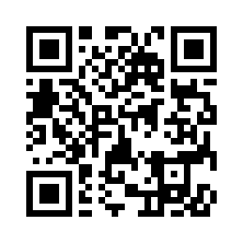 QR Code for 35kUCrbbPjoVzeDVmr2mcbwwP5dSTCtjfo