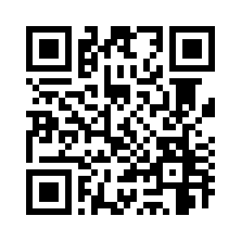 QR Code for 35kURbw1EQCuP2bTs1H8N7mQ2vF2Dimfph