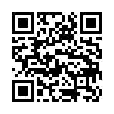 QR Code for 35kUUShWM97Cqem49VyzF87GcuoQWPhr3e