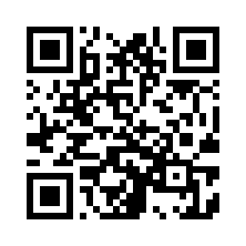 QR Code for 35kUf6piGuWdkAY4SGJnrsVkhQuExXrnk5